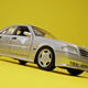 Illustration for article titled LaLD Engine Week, Day 2: OMG AMG